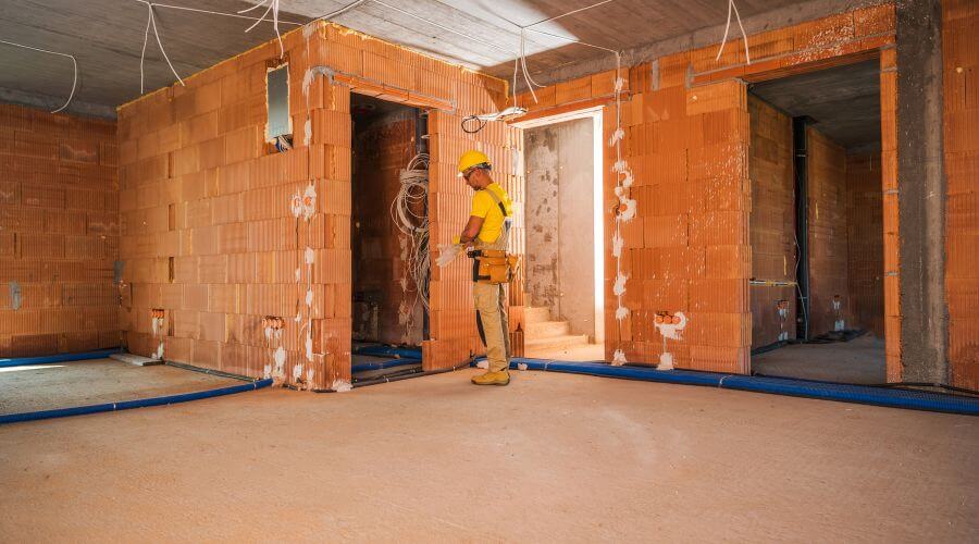 Expert tile roof repair services in Joiner, AR